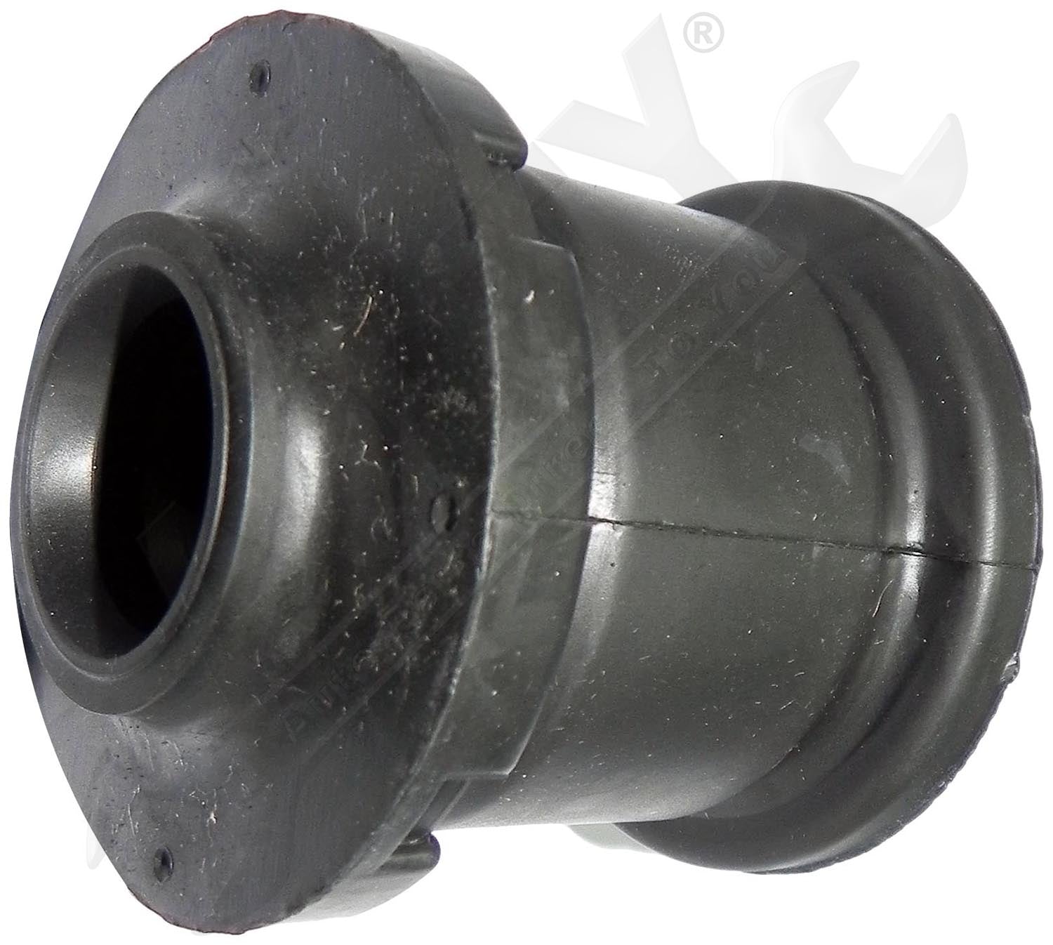 APDTY, APDTY 139351 Front Lower Rearward Position Control Arm Bushing Replaces MB518221