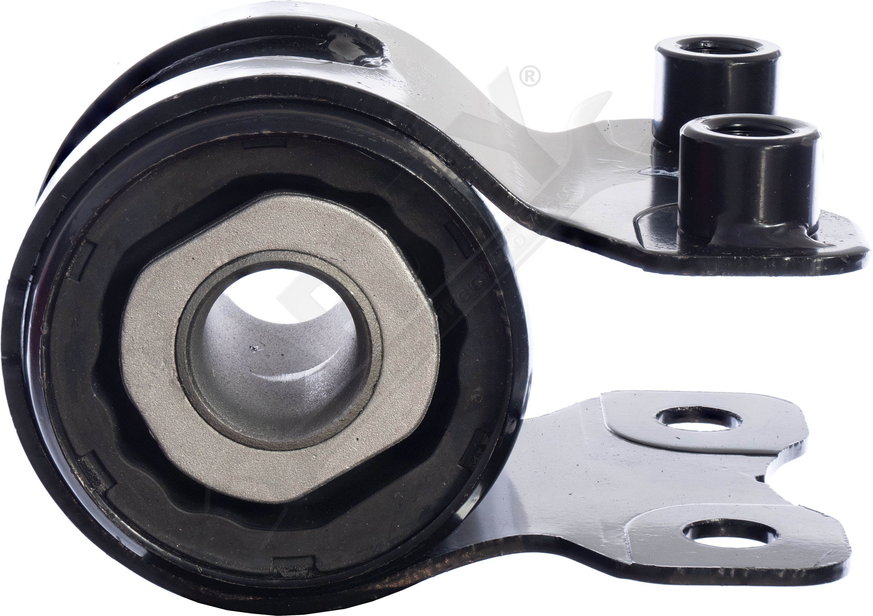 APDTY, APDTY 139353 Control Arm Bushing (Front Lower Rearward Position, Left or Right)