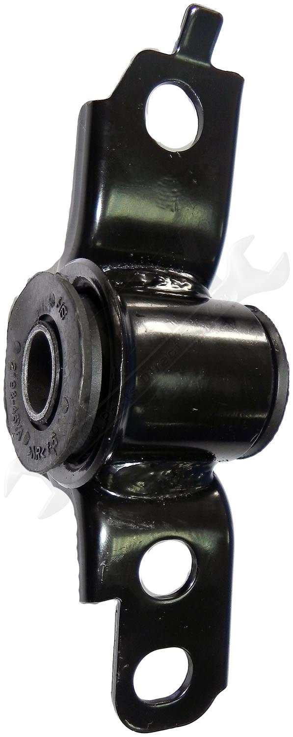 APDTY, APDTY 139363 Front Lower Right Rearward Control Arm Bushing Fits Escort / Tracer