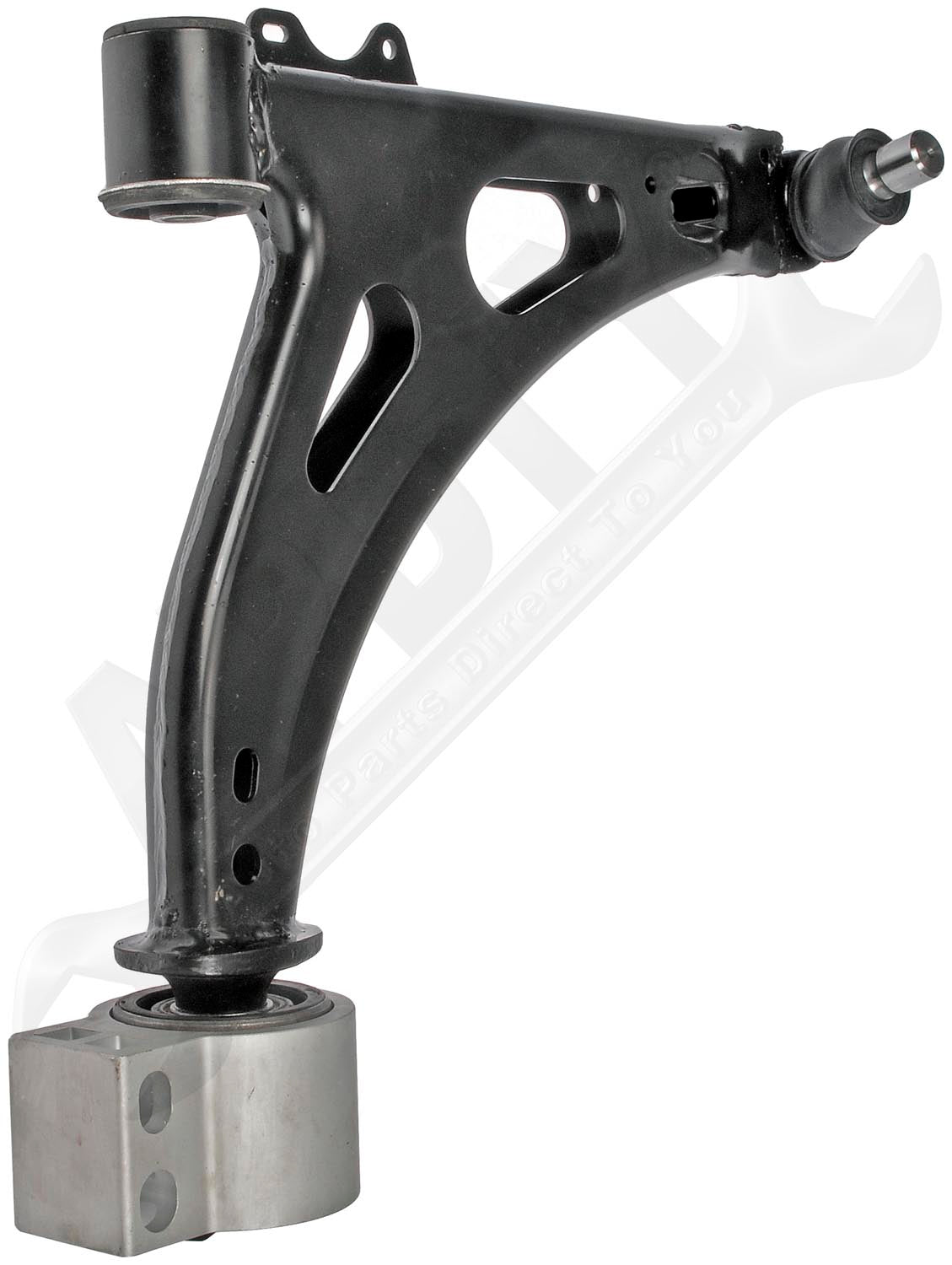 APDTY, APDTY 139438 Front Right Lower Control Arm