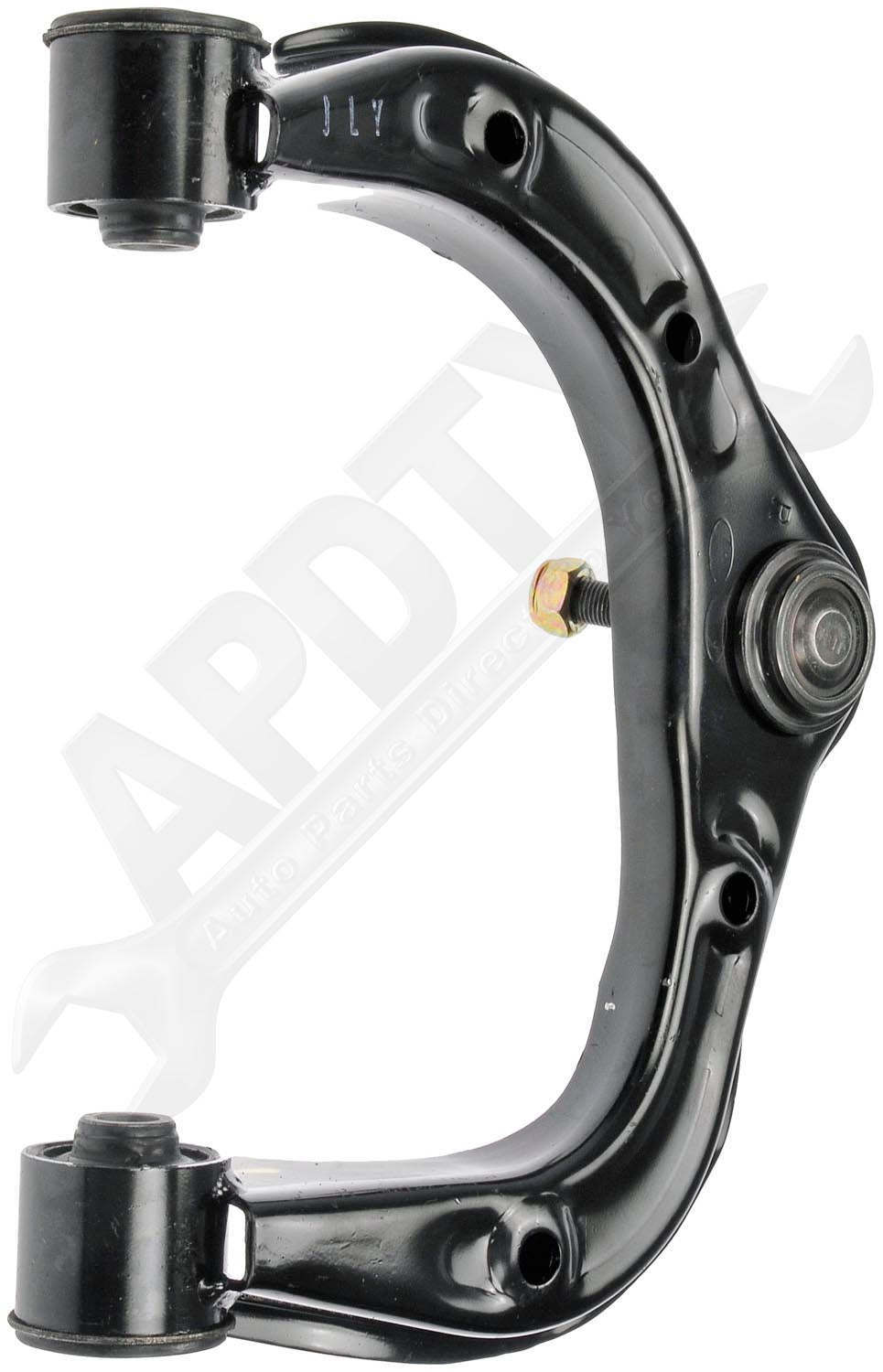 APDTY, APDTY 139447 Front Right Upper Control Arm