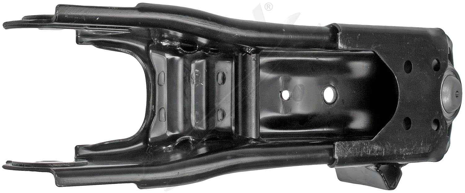 APDTY, APDTY 139505 Control Arm Front Left Lower