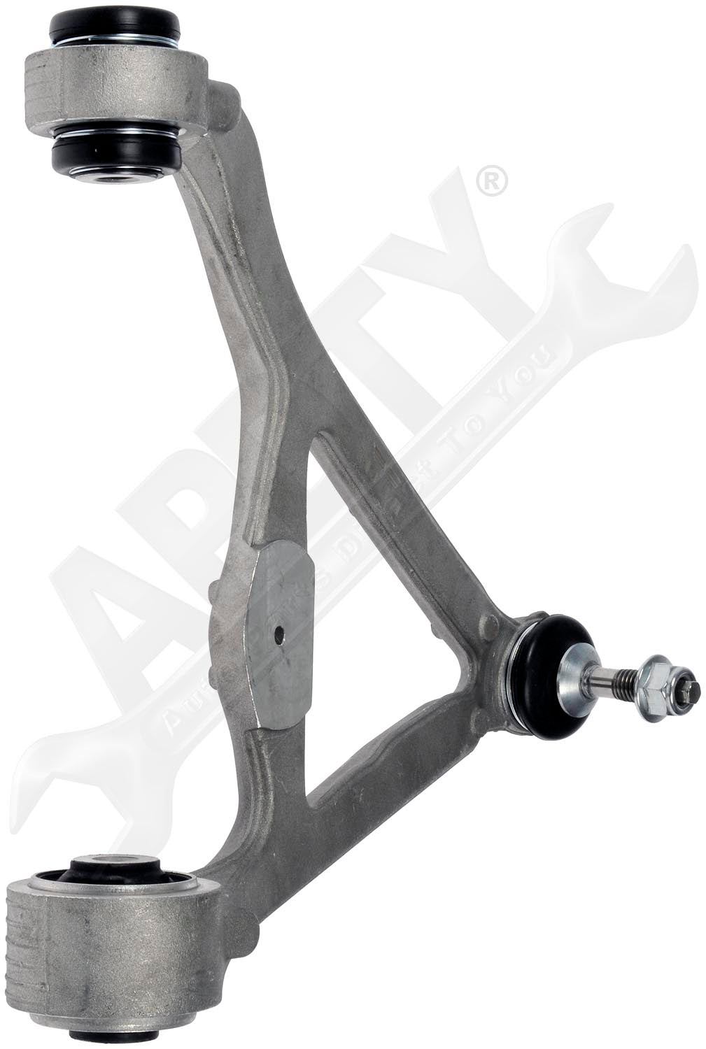 APDTY, APDTY 139571 Rear Right Upper Control Arm