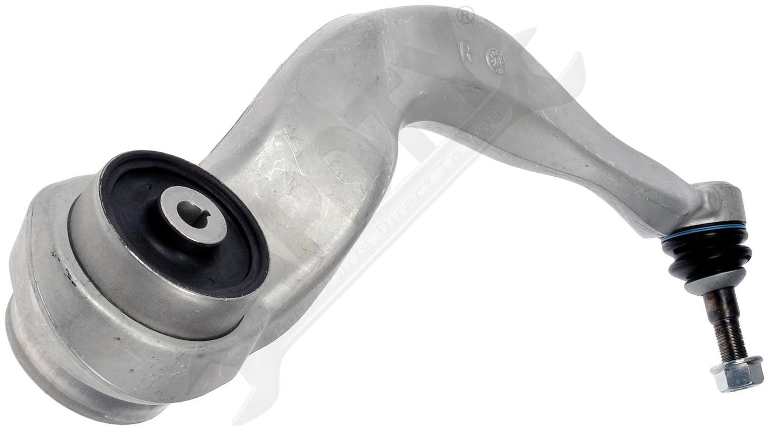 APDTY, APDTY 139593 Front Right Lower Rear Control Arm