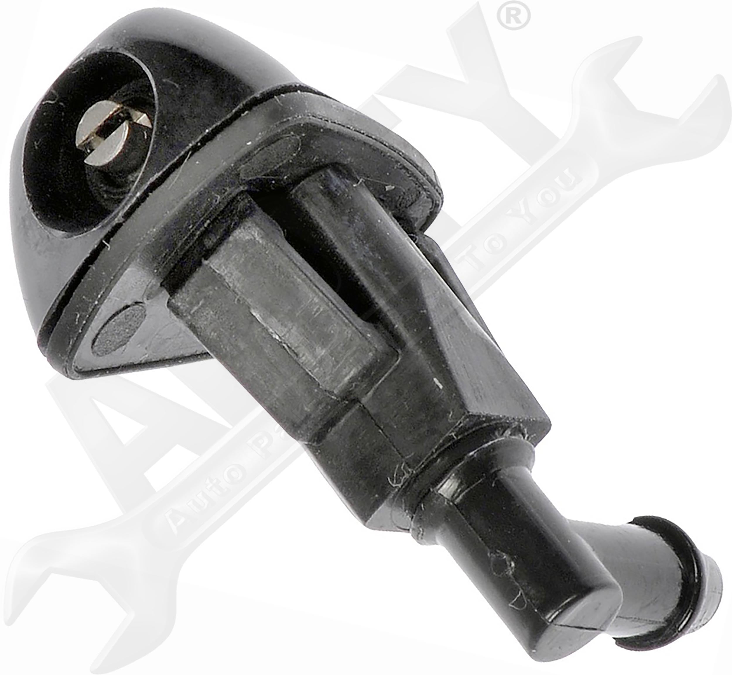 APDTY, APDTY 139825 Windshield Washer Nozzle