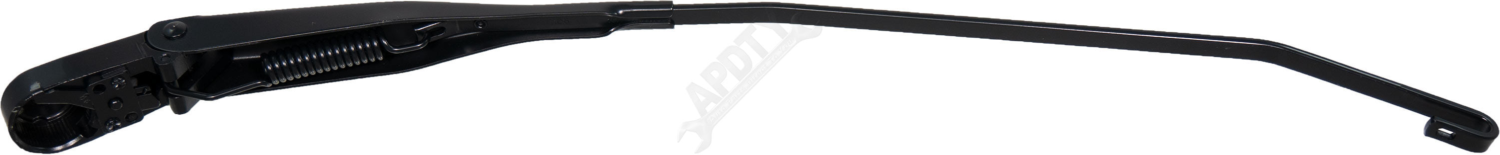 APDTY, APDTY 141764 Windshield Wiper Arm Blade Holder Fits Front Left Or Right