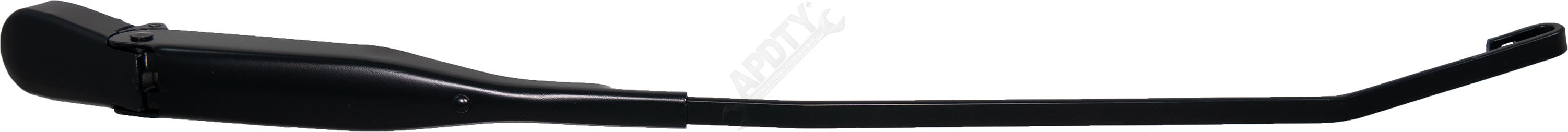 APDTY, APDTY 141764 Windshield Wiper Arm Blade Holder Fits Front Left Or Right