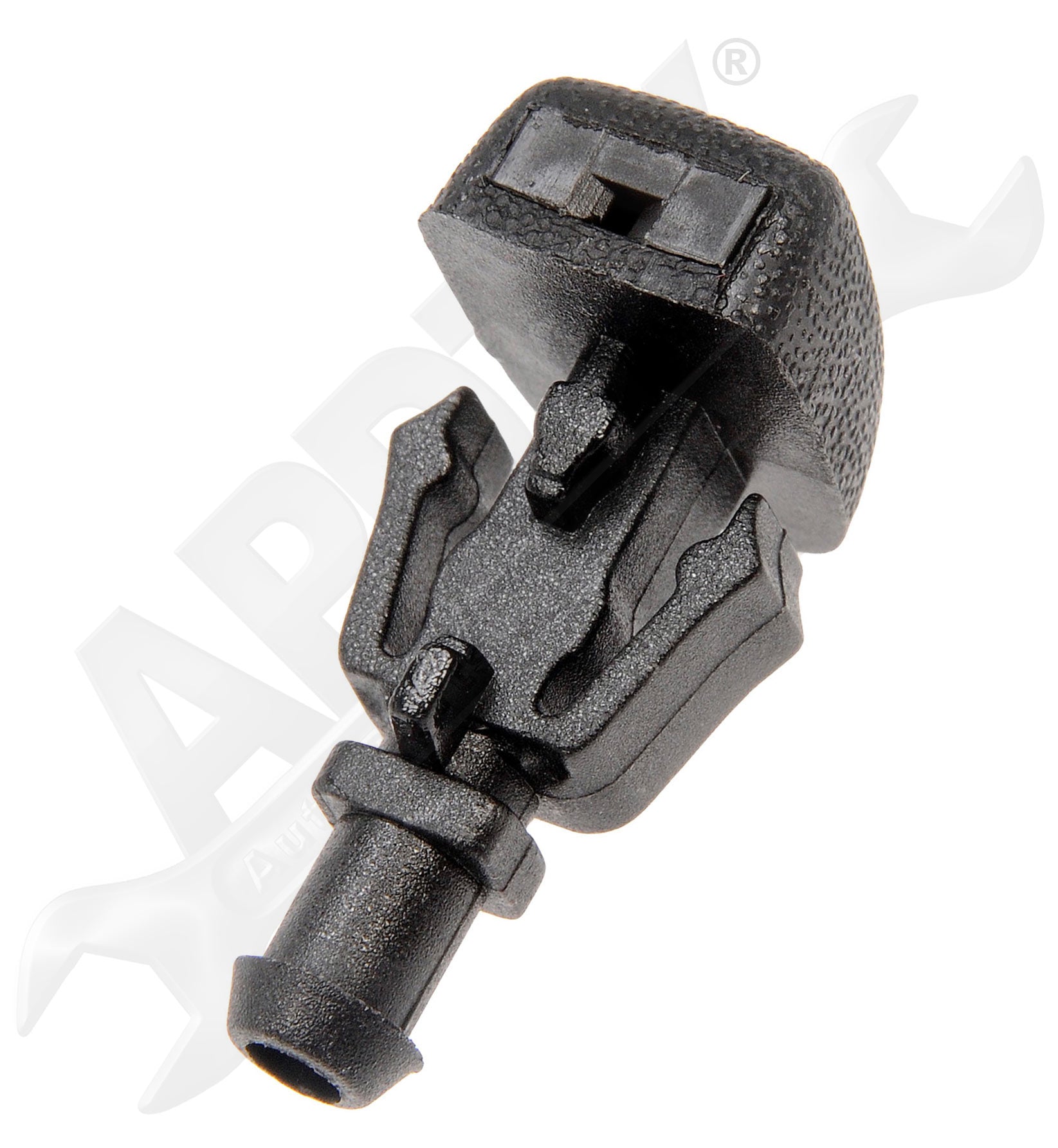 APDTY, APDTY 142367 Windshield Washer Nozzle