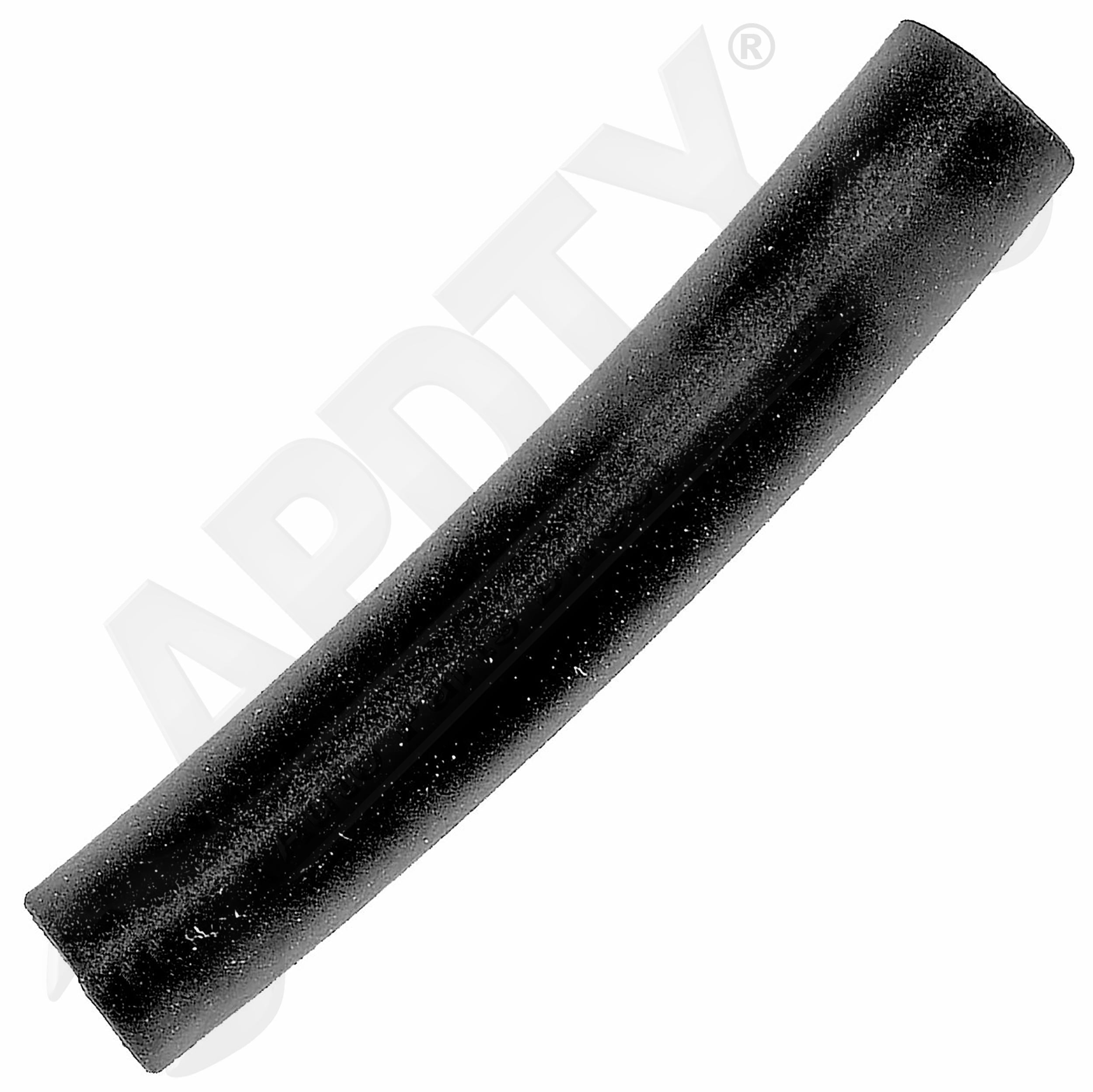APDTY, APDTY 142685 Uninsulated 16-22GA Butt Connectors
