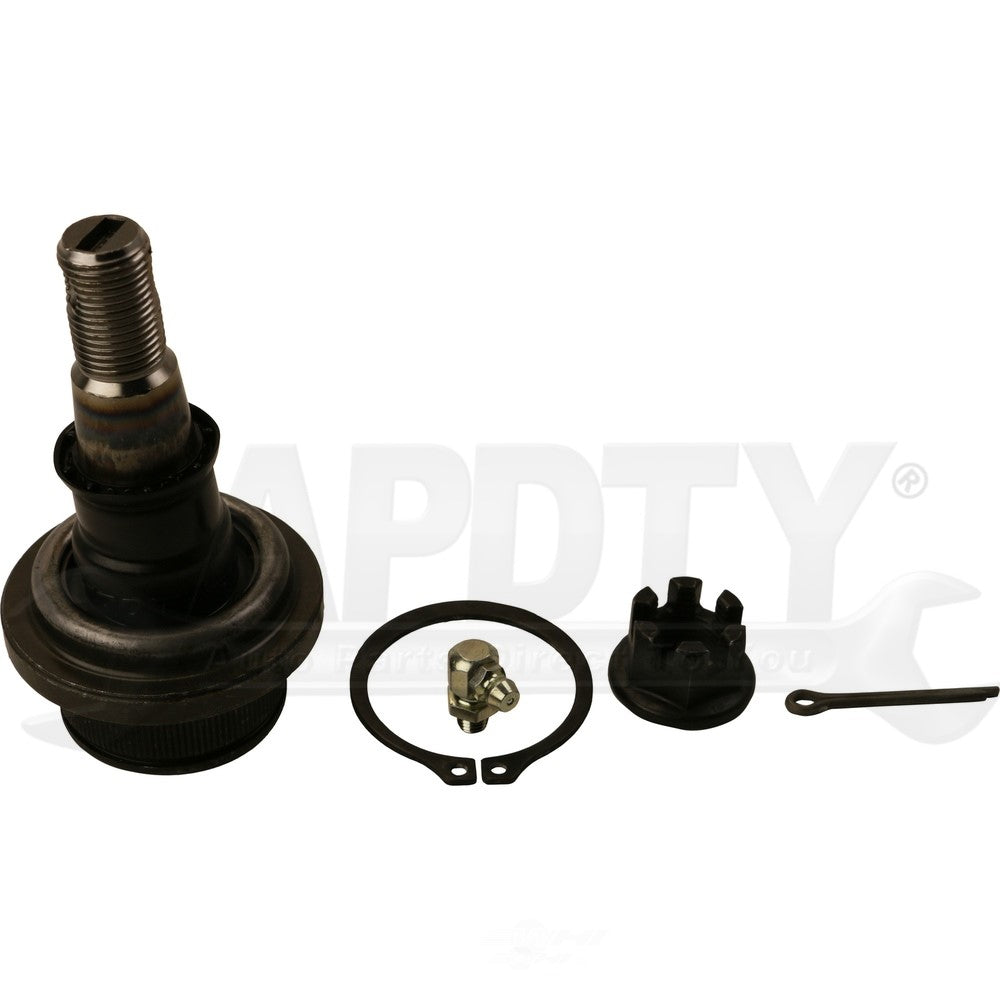 APDTY, APDTY 143657 Suspension Ball Joint Front Lower
