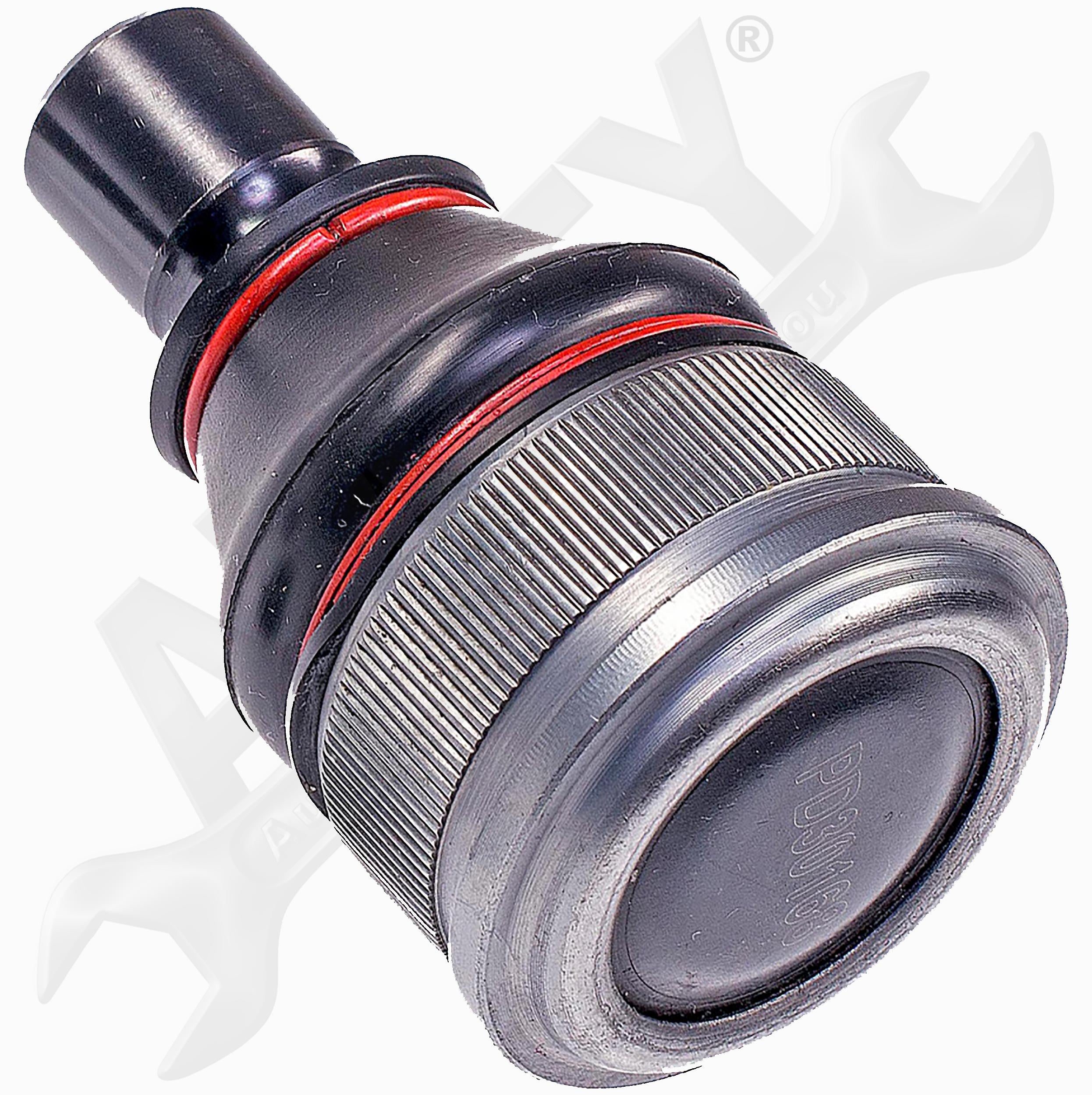 APDTY, APDTY 143681 Suspension Ball Joint Front Lower
