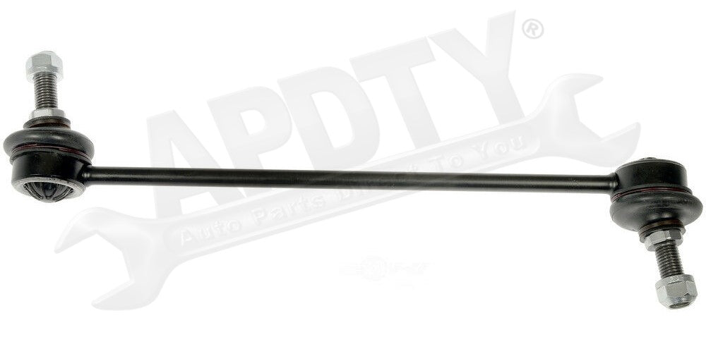 APDTY, APDTY 143980 Suspension Stabilizer Bar Link Front