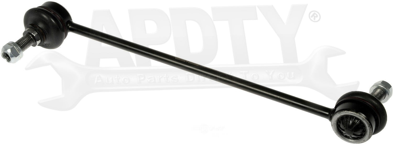 APDTY, APDTY 143980 Suspension Stabilizer Bar Link Front