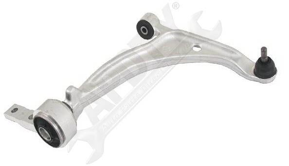 APDTY, APDTY 144203 Suspension Control Arm and Ball Joint Assembly Front Right Lower