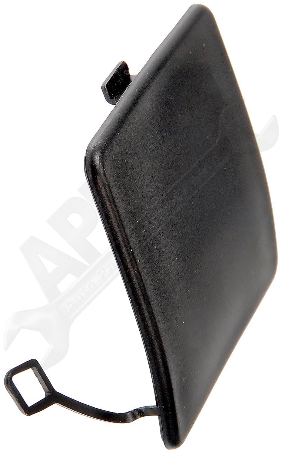 APDTY, APDTY 144327 Spare Tire Hoist Cover Replacement Replaces 15811584