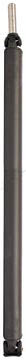 APDTY, APDTY 145058 Rear Driveshaft Assembly Replaces 52123141AA