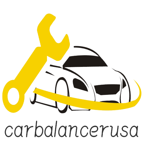 Car Balancer USA – Car accessories carnival! Selected promotions, hot sales for a limited time
